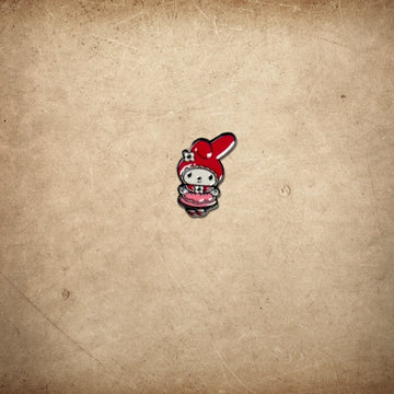 GENTLE JOY PIN