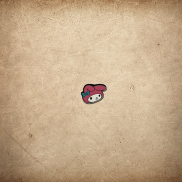 CHARMING CIME PIN