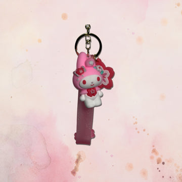 CHERRY BLOSSOM