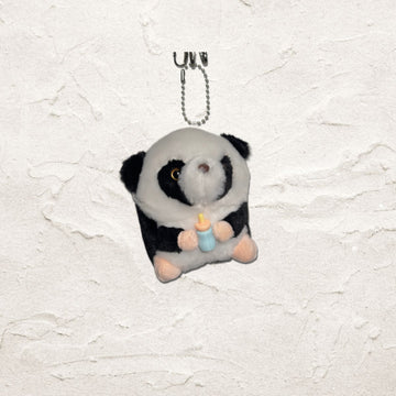 ZEN PANDA