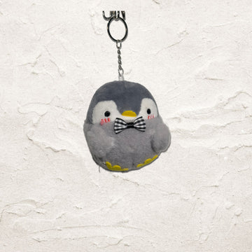 FLUFFY BUDDY