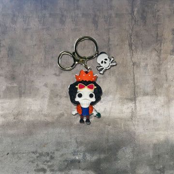 SKULL SYMPHONY