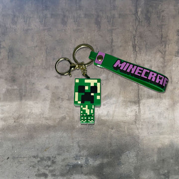 PIXEL PHANTOM