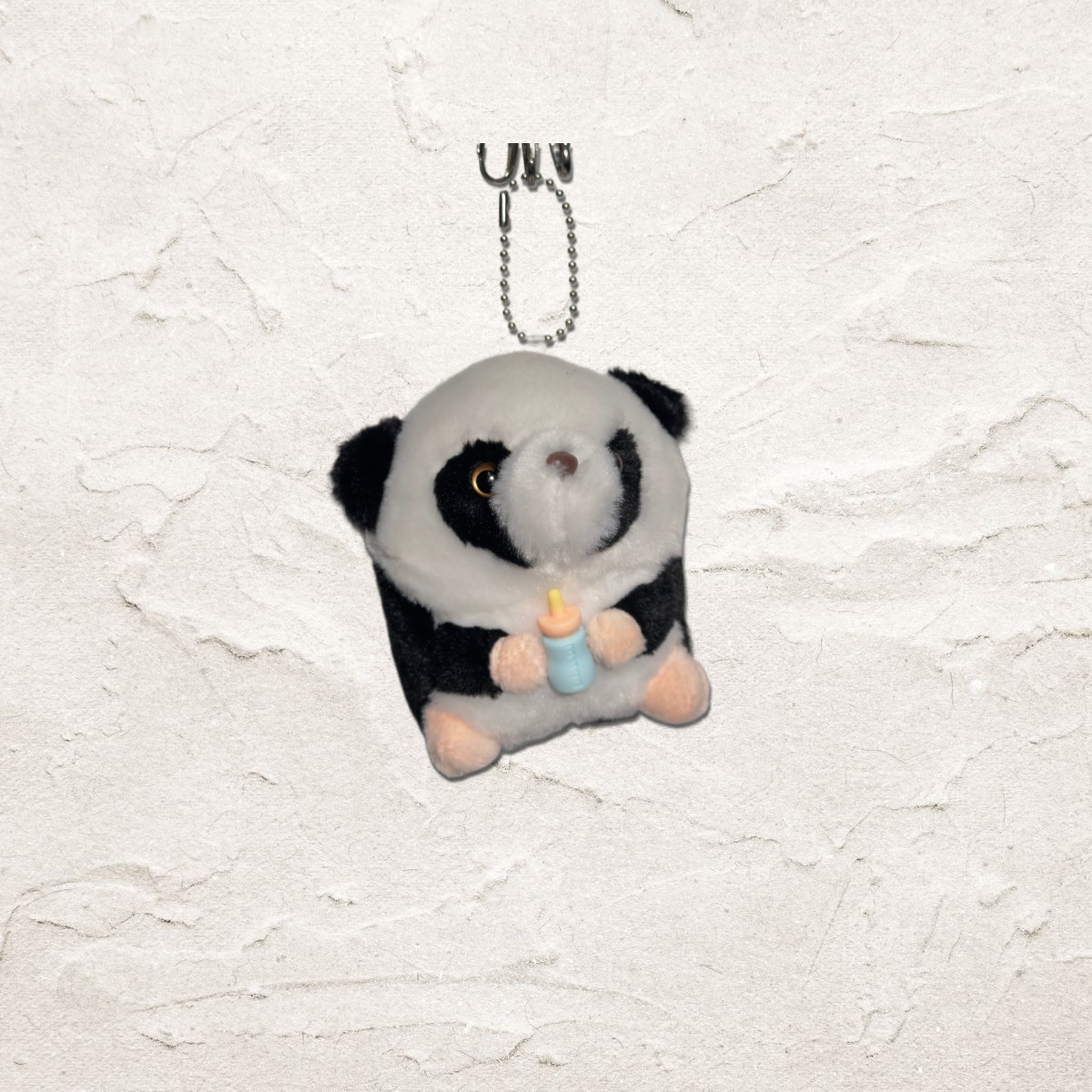 ZEN PANDA