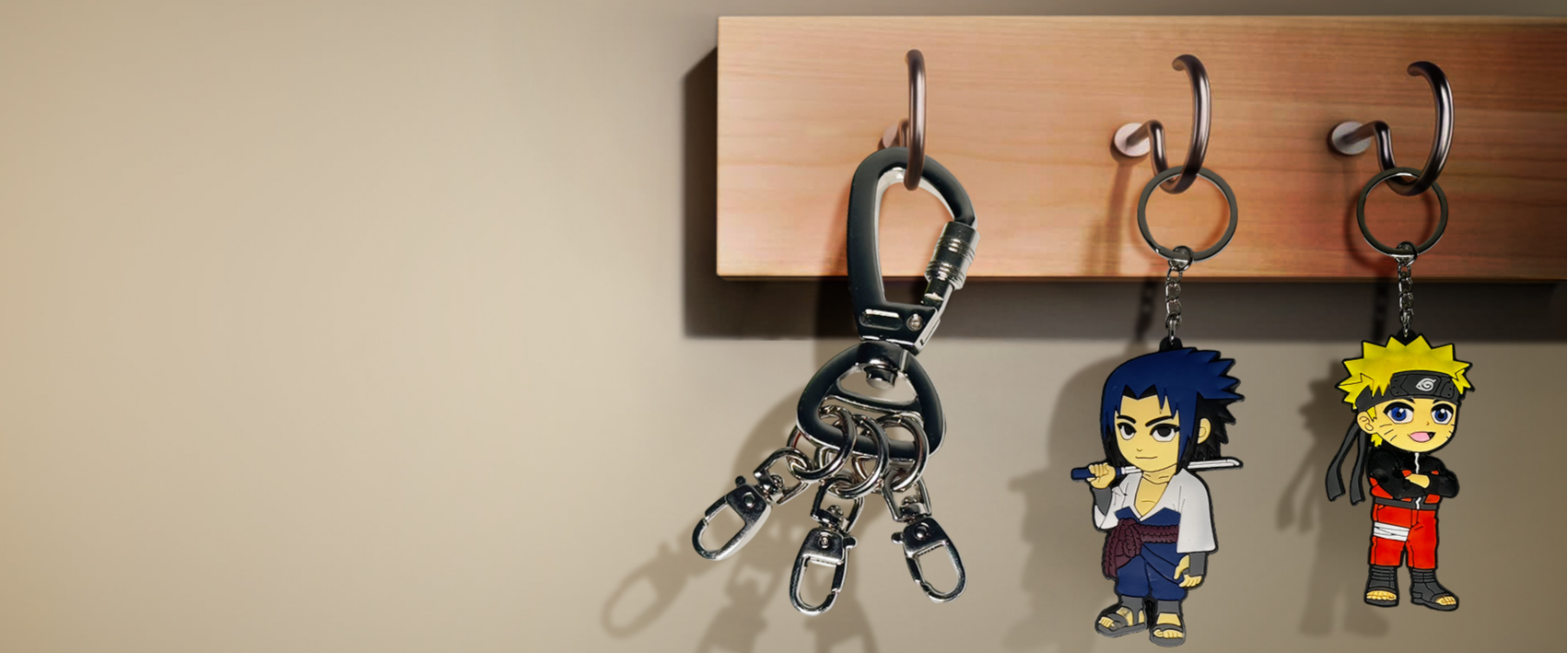 slider image 1621243260e1af0c20-0